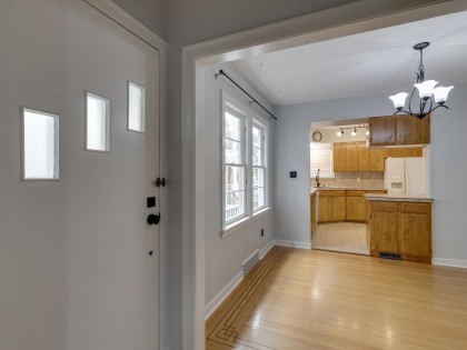 Photo 12 at 33700 3rd Avenue, Mission BC, Mission