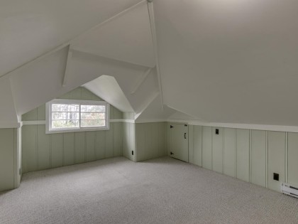 Photo 28 at 33700 3rd Avenue, Mission BC, Mission