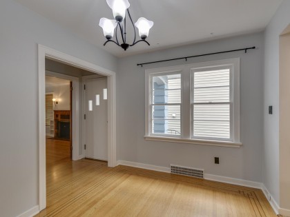 Photo 9 at 33700 3rd Avenue, Mission BC, Mission