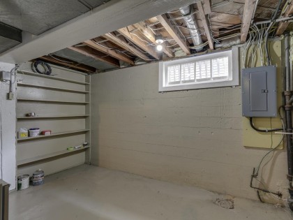 Photo 30 at 33700 3rd Avenue, Mission BC, Mission