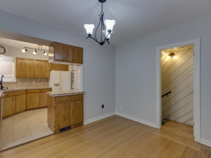 Photo 10 at 33700 3rd Avenue, Mission BC, Mission