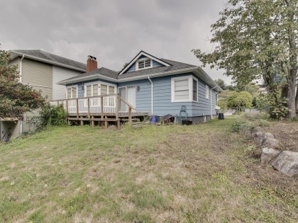 Photo 37 at 33700 3rd Avenue, Mission BC, Mission