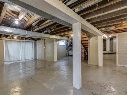 Photo 35 at 33700 3rd Avenue, Mission BC, Mission