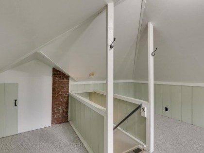 Photo 29 at 33700 3rd Avenue, Mission BC, Mission