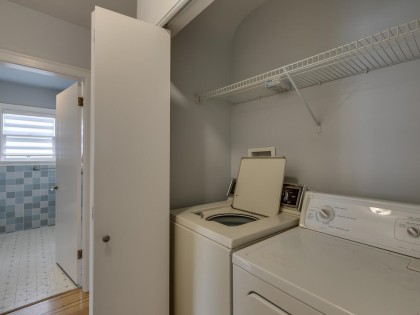 Photo 25 at 33700 3rd Avenue, Mission BC, Mission