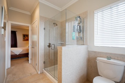 Photo 23 at 33775 Grewall Crescent, Mission BC, Mission