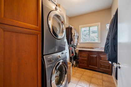 Photo 27 at 33775 Grewall Crescent, Mission BC, Mission