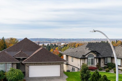 Photo 13 at 33775 Grewall Crescent, Mission BC, Mission