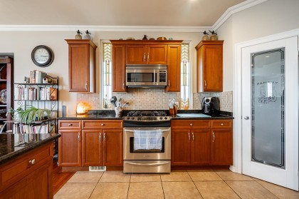 Photo 17 at 33775 Grewall Crescent, Mission BC, Mission