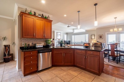 Photo 16 at 33775 Grewall Crescent, Mission BC, Mission