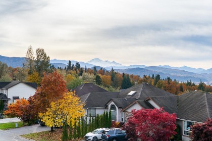 Photo 12 at 33775 Grewall Crescent, Mission BC, Mission