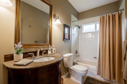 Photo 26 at 33775 Grewall Crescent, Mission BC, Mission