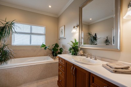 Photo 22 at 33775 Grewall Crescent, Mission BC, Mission