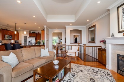 Photo 7 at 33775 Grewall Crescent, Mission BC, Mission