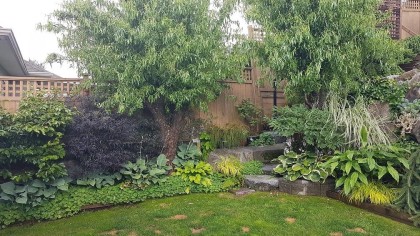 Photo 36 at 33775 Grewall Crescent, Mission BC, Mission