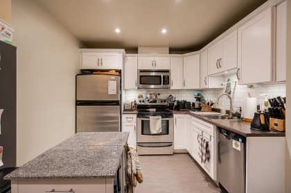 Photo 32 at 33775 Grewall Crescent, Mission BC, Mission