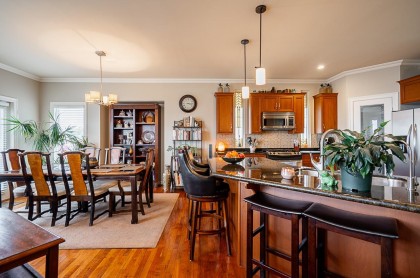 Photo 9 at 33775 Grewall Crescent, Mission BC, Mission