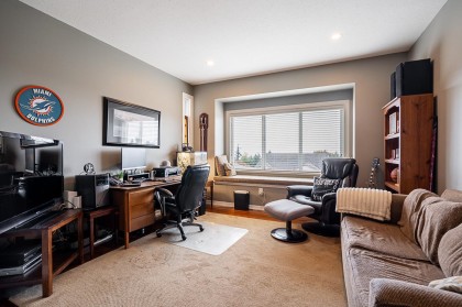 Photo 24 at 33775 Grewall Crescent, Mission BC, Mission