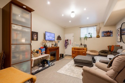 Photo 30 at 33775 Grewall Crescent, Mission BC, Mission