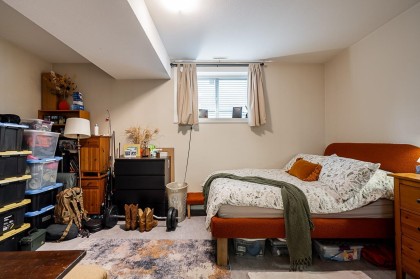 Photo 34 at 33775 Grewall Crescent, Mission BC, Mission