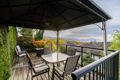 Photo 38 at 33775 Grewall Crescent, Mission BC, Mission