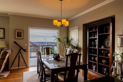 Photo 10 at 33775 Grewall Crescent, Mission BC, Mission