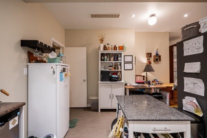 Photo 33 at 33775 Grewall Crescent, Mission BC, Mission