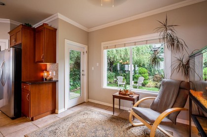 Photo 18 at 33775 Grewall Crescent, Mission BC, Mission