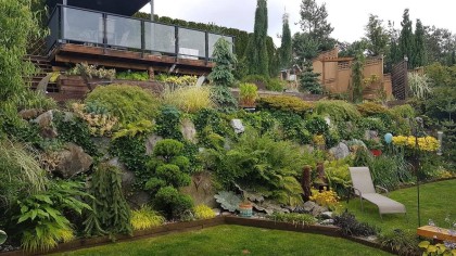 Photo 37 at 33775 Grewall Crescent, Mission BC, Mission