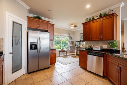 Photo 15 at 33775 Grewall Crescent, Mission BC, Mission