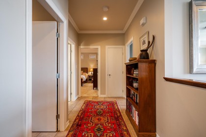 Photo 19 at 33775 Grewall Crescent, Mission BC, Mission