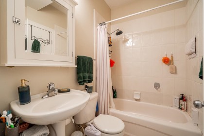 Photo 35 at 33775 Grewall Crescent, Mission BC, Mission