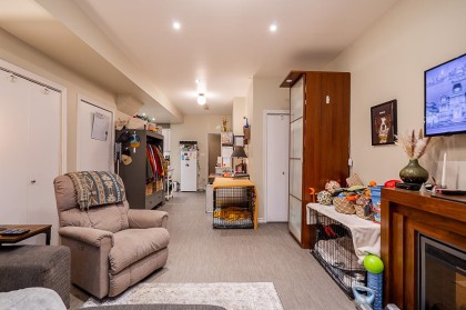 Photo 31 at 33775 Grewall Crescent, Mission BC, Mission