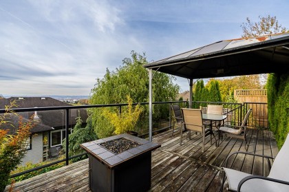 Photo 39 at 33775 Grewall Crescent, Mission BC, Mission