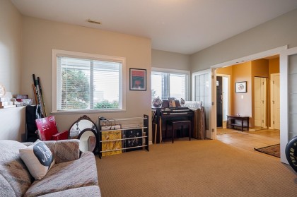 Photo 29 at 33775 Grewall Crescent, Mission BC, Mission