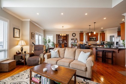 Photo 8 at 33775 Grewall Crescent, Mission BC, Mission