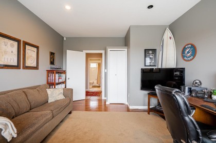 Photo 25 at 33775 Grewall Crescent, Mission BC, Mission