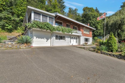 Photo 27 at 9370 263 Street, Thornhill MR, Maple Ridge