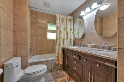 Photo 13 at 9370 263 Street, Thornhill MR, Maple Ridge