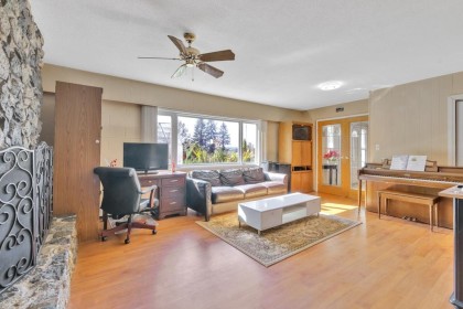 Photo 17 at 9370 263 Street, Thornhill MR, Maple Ridge