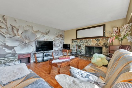 Photo 16 at 9370 263 Street, Thornhill MR, Maple Ridge