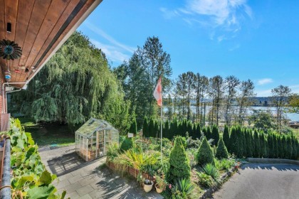 Photo 26 at 9370 263 Street, Thornhill MR, Maple Ridge