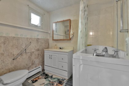 Photo 22 at 9370 263 Street, Thornhill MR, Maple Ridge