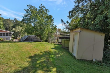 Photo 32 at 9370 263 Street, Thornhill MR, Maple Ridge