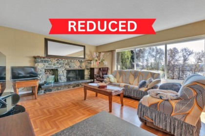 Photo 1 at 9370 263 Street, Thornhill MR, Maple Ridge