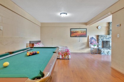 Photo 20 at 9370 263 Street, Thornhill MR, Maple Ridge