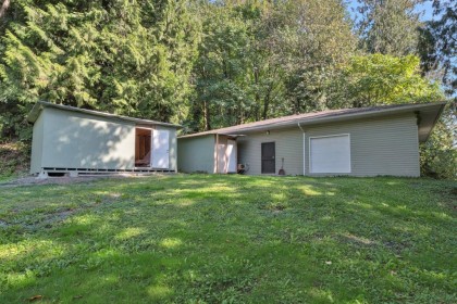 Photo 30 at 9370 263 Street, Thornhill MR, Maple Ridge