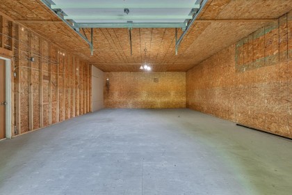 Photo 34 at 9370 263 Street, Thornhill MR, Maple Ridge