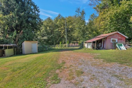 Photo 38 at 9370 263 Street, Thornhill MR, Maple Ridge