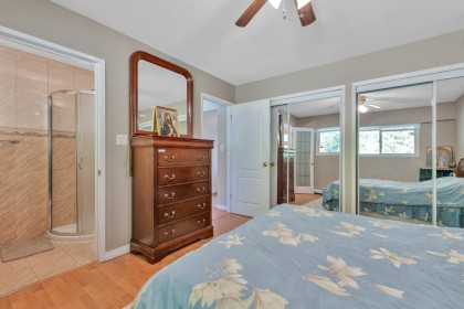 Photo 10 at 9370 263 Street, Thornhill MR, Maple Ridge